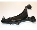 Rameno zaven kol JAPANPARTS ‐ JPP BS-C11R