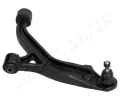 Rameno zaven kol JAPANPARTS ‐ JPP BS-C15L