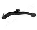 JAPANPARTS Rameno zaven kol JPP BS-C15L, BS-C15L