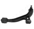 JAPANPARTS Rameno zaven kol JPP BS-C15L, BS-C15L