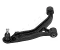 Rameno zaven kol JAPANPARTS ‐ JPP BS-C15R