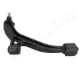JAPANPARTS Rameno zaven kol JPP BS-C15R, BS-C15R