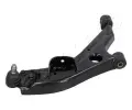 Rameno zav�en� kol&nbsp;JAPANPARTS&nbsp;&dash;&nbsp;JPP BS-D05R
