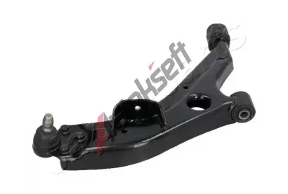 JAPANPARTS Rameno zavěšení kol JPP BS-D05R, BS-D05R JAPANPARTS Rameno zavěšení kol JPP BS-D05R, BS-D05R