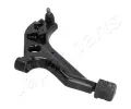 JAPANPARTS Rameno zavěšení kol JPP BS-D05R, BS-D05R
