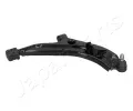 JAPANPARTS Rameno zavěšení kol JPP BS-D05R, BS-D05R