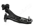 Rameno zaven kol JAPANPARTS ‐ JPP BS-D07L