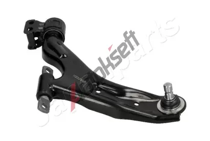 JAPANPARTS Rameno zaven kol JPP BS-D07L, BS-D07L