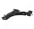 JAPANPARTS Rameno zaven kol JPP BS-D07L, BS-D07L