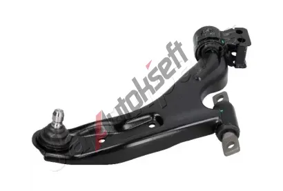 JAPANPARTS Rameno zaven kol JPP BS-D07R, BS-D07R