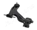 JAPANPARTS Rameno zaven kol JPP BS-D07R, BS-D07R
