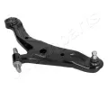 JAPANPARTS Rameno zaven kol ‐ JPP BS-H01L