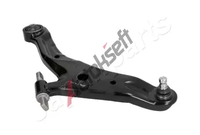JAPANPARTS Rameno zaven kol JPP BS-H01L, BS-H01L