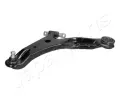 JAPANPARTS Rameno zaven kol JPP BS-H01L, BS-H01L