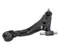 JAPANPARTS Rameno zaven kol JPP BS-H01L, BS-H01L