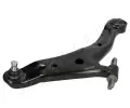 Rameno zaven kol JAPANPARTS ‐ JPP BS-H01R