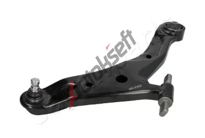 JAPANPARTS Rameno zaven kol JPP BS-H01R, BS-H01R
