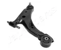 JAPANPARTS Rameno zaven kol JPP BS-H01R, BS-H01R