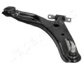 JAPANPARTS Rameno zaven kol JPP BS-H01R, BS-H01R