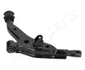 Rameno zaven kol JAPANPARTS ‐ JPP BS-H03L