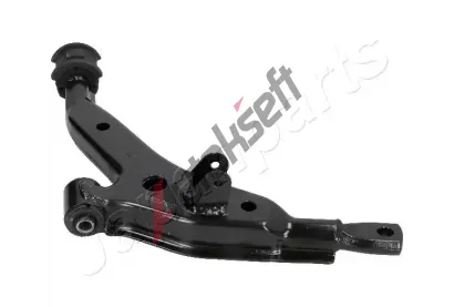 JAPANPARTS Rameno zaven kol JPP BS-H03L, BSH03L