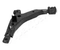 JAPANPARTS Rameno zaven kol JPP BS-H03L, BSH03L