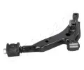 JAPANPARTS Rameno zaven kol JPP BS-H03L, BSH03L
