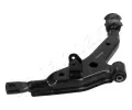 Rameno zaven kol JAPANPARTS ‐ JPP BS-H03R