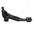 JAPANPARTS Rameno zaven kol JPP BS-H03R, BSH03R