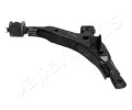 JAPANPARTS Rameno zaven kol JPP BS-H03R, BSH03R