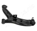 Rameno zaven kol JAPANPARTS ‐ JPP BS-H05L