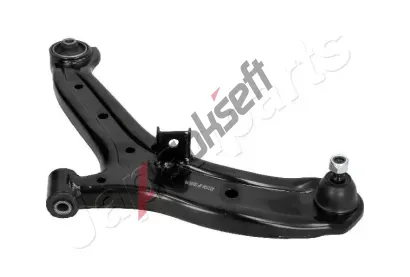 JAPANPARTS Rameno zaven kol JPP BS-H05L, BS-H05L