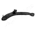 JAPANPARTS Rameno zaven kol JPP BS-H05L, BS-H05L