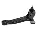 JAPANPARTS Rameno zaven kol JPP BS-H05L, BS-H05L