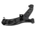 Rameno zaven kol JAPANPARTS ‐ JPP BS-H05R