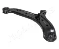 JAPANPARTS Rameno zaven kol JPP BS-H05R, BS-H05R