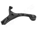 JAPANPARTS Rameno zaven kol ‐ JPP BS-H07L