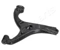 JAPANPARTS Rameno zaven kol JPP BS-H07L, BS-H07L