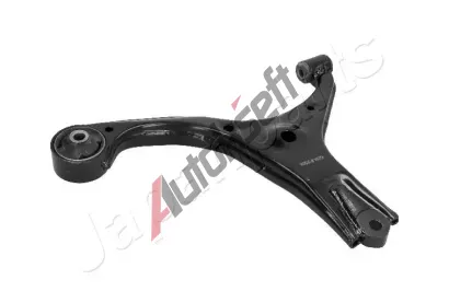 JAPANPARTS Rameno zaven kol JPP BS-H07R, BS-H07R