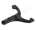 JAPANPARTS Rameno zaven kol JPP BS-H07R, BS-H07R