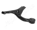 JAPANPARTS Rameno zaven kol JPP BS-H07R, BS-H07R