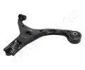 JAPANPARTS Rameno zaven kol ‐ JPP BS-H09L