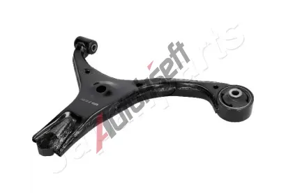 JAPANPARTS Rameno zaven kol JPP BS-H09L, BS-H09L