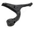 JAPANPARTS Rameno zaven kol JPP BS-H09L, BS-H09L