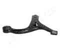 JAPANPARTS Rameno zaven kol JPP BS-H09L, BS-H09L