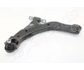 Rameno zaven kol JAPANPARTS ‐ JPP BS-H11L