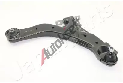 JAPANPARTS Rameno zaven kol JPP BS-H11R, BS-H11R