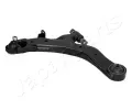 JAPANPARTS Rameno zaven kol JPP BS-H13L, BS-H13L