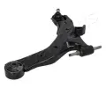 JAPANPARTS Rameno zaven kol JPP BS-H13L, BS-H13L