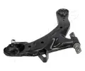 Rameno zaven kol JAPANPARTS ‐ JPP BS-H13R